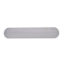 Load image into Gallery viewer, Marshalltown MXS81FR 18 X 4 Finishing Trl-Fully RoundedCurved Wood Handle (6/Pack)