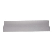 Load image into Gallery viewer, Marshalltown MXS82D 18 X 4 3/4 Finishing TrowelCurved DuraSoft Handle (6/Pack)