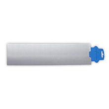 Load image into Gallery viewer, Marshalltown MXS82D 18 X 4 3/4 Finishing TrowelCurved DuraSoft Handle (6/Pack)