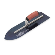 Load image into Gallery viewer, Marshalltown MXSPFT16BD 16" x 4.5" Pointed Finishing Trowel (6/Pack)