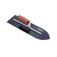 Load image into Gallery viewer, Marshalltown MXSPFT16BD 16" x 4.5" Pointed Finishing Trowel (6/Pack)