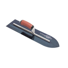 Load image into Gallery viewer, Marshalltown MXSPFT20BD 20" x 4.5" Pointed Finishing Trowel (6/Pack)