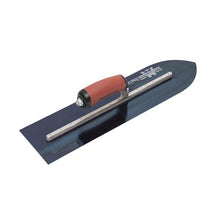 Load image into Gallery viewer, Marshalltown MXSPFT20BD 20" x 4.5" Pointed Finishing Trowel (6/Pack)