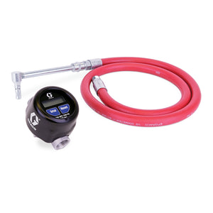 Graco 16 Gallon (60 L) Gear Lube Meter Dispense Kit