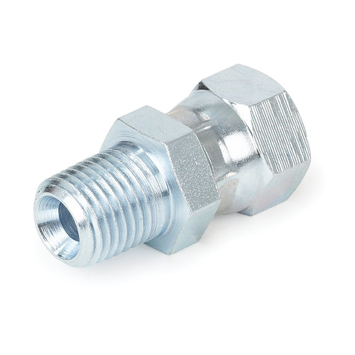 Graco Union, 1/4 in x 1/4 in