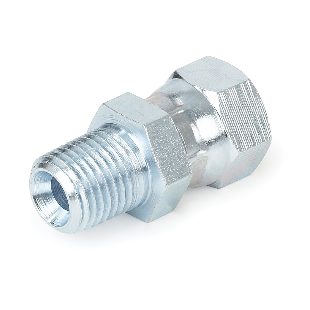 Graco Union, 1/4 in x 1/4 in