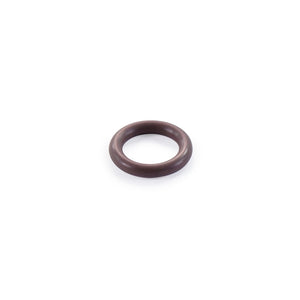 Graco Gasket O-Ring