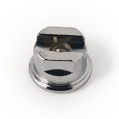 Graco 163351 SILVER FLAT TIP,SPRAY TC