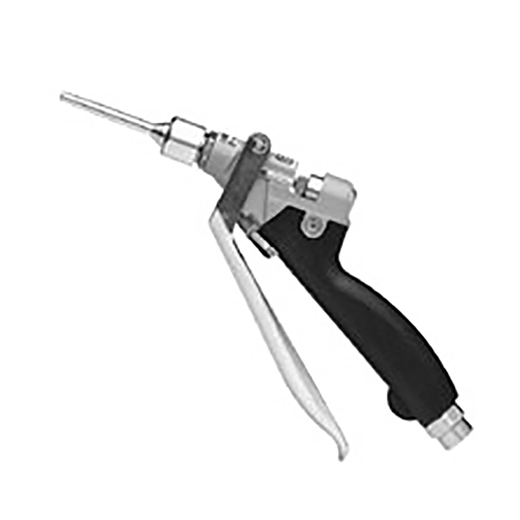 Ultra-Lite 4000 Severe Duty Flow Gun