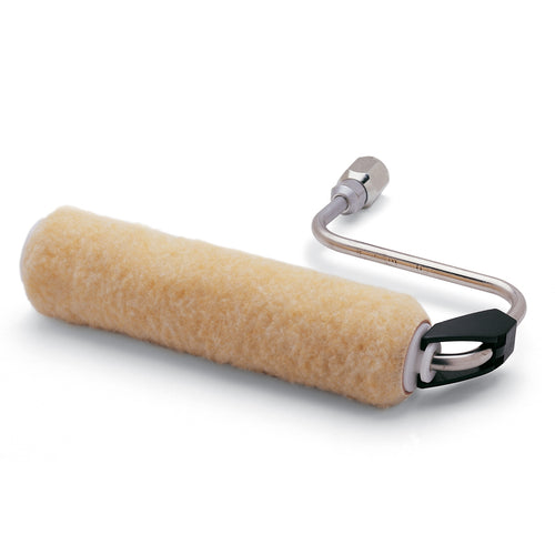 EvenFlow Pressure Roller Frame, 9 in (229 mm)