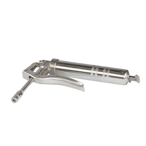 FUSION AP GUN,GREASE,3 OZ