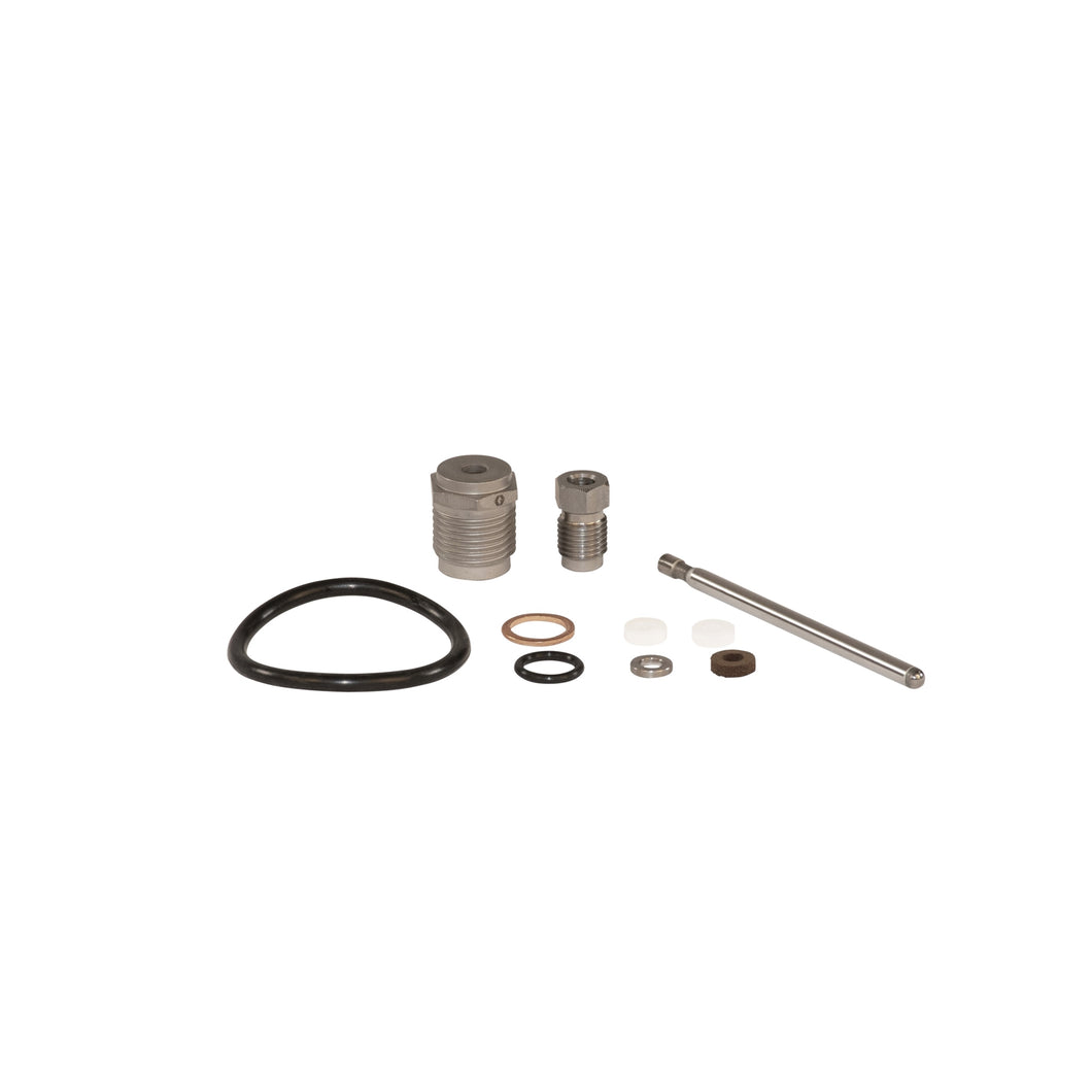 Hydra Spray Gun Repair Valve Kit