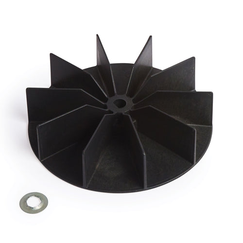 Fan, ProX17, ProX19, Stand/Cart