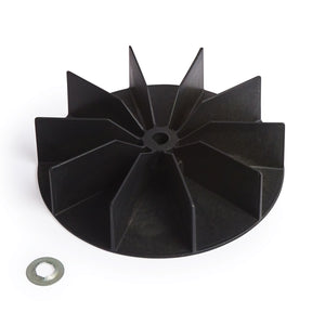 Fan, ProX17, ProX19, Stand/Cart