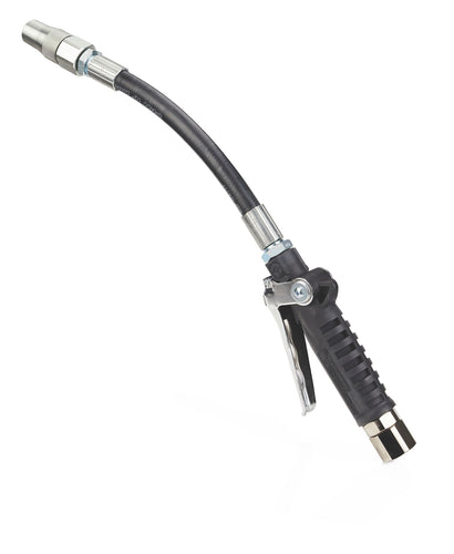 Graco XDV20 Series Control Valve - Flexible Extension - 1/2 in. (13 mm) Inlet - NPT