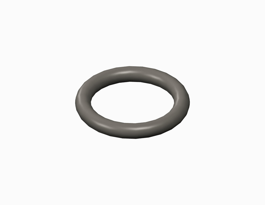 Graco O-RING,O-RING,VITON,2-113