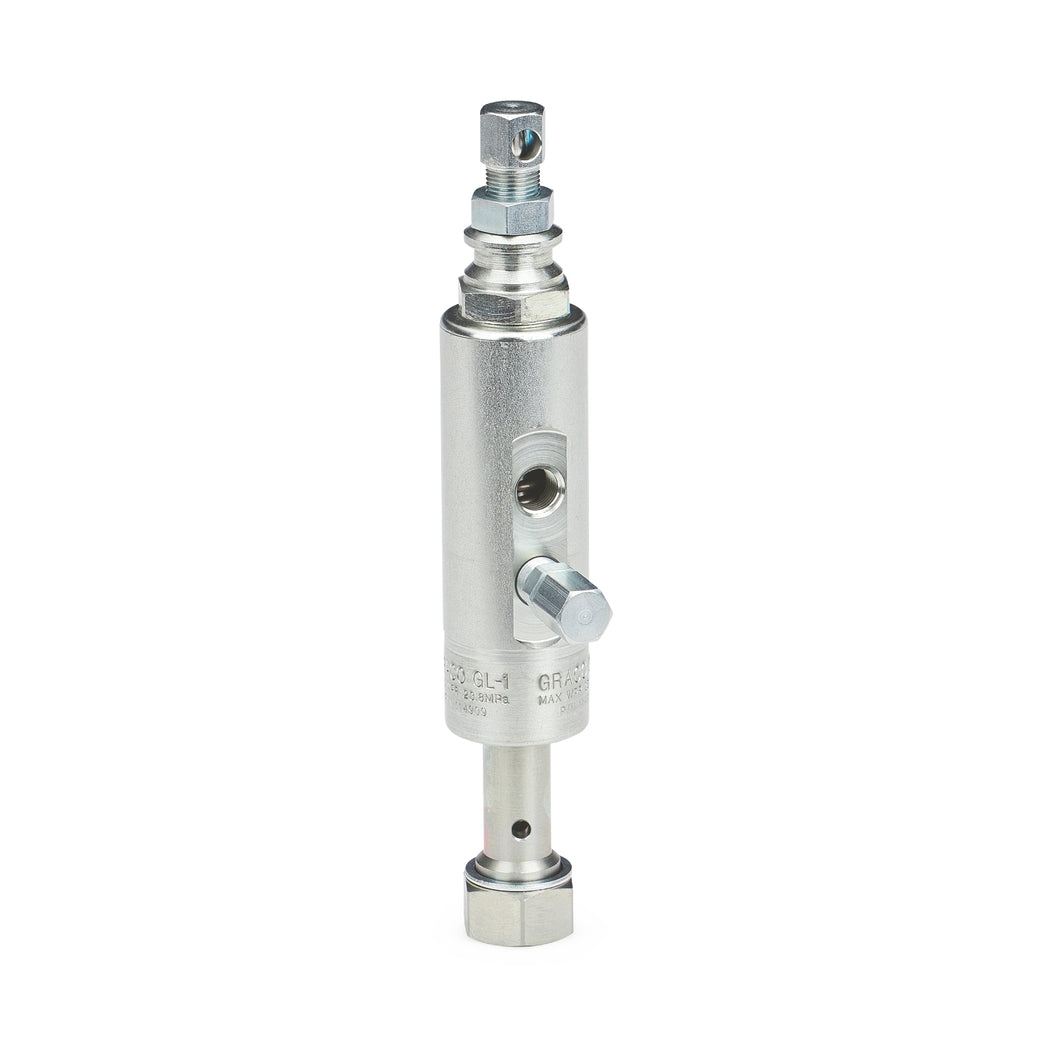 Graco GL-1™ Grease Injector - Replacement Injector