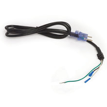 Load image into Gallery viewer, Pro210ES Stand Replacement Cord Set