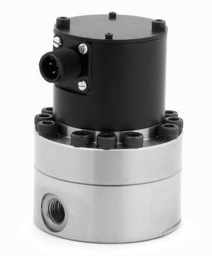 Remote G3000HR Flow Meter Installation Kit