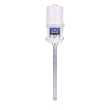 Load image into Gallery viewer, Graco Fire-Ball® 425 Series 55 kg (120 lb). Drum Grease Pump