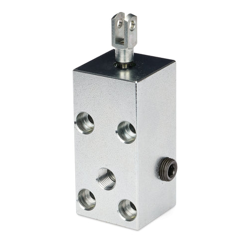 Graco Replacement Maxi-Flo™ Pump