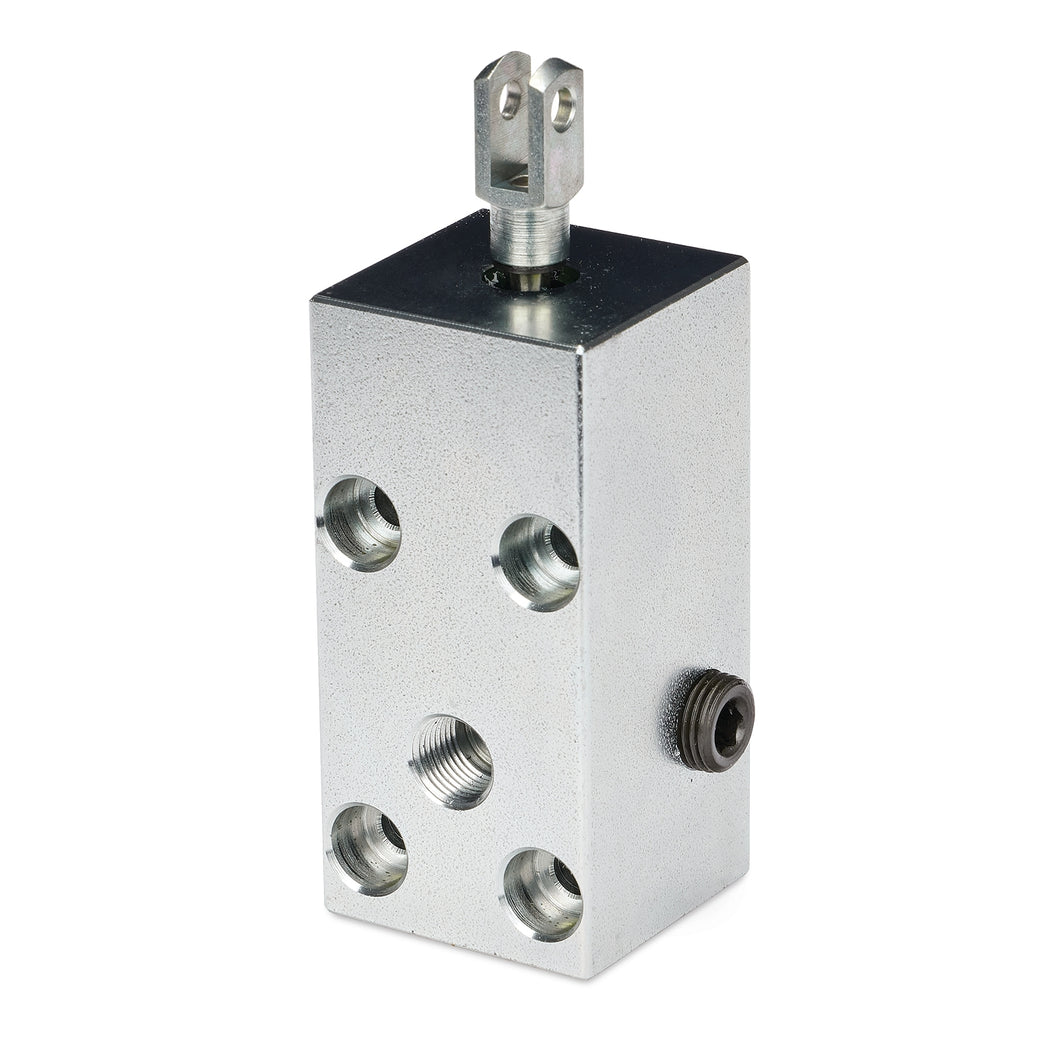 Graco Replacement Maxi-Flo™ Pump