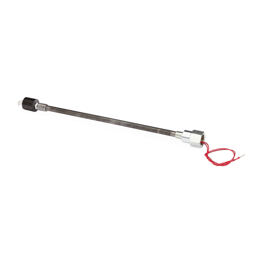 Graco Low Level Switch, 10 W, 5 and 12 pt. Cylindrical Oil Reservoirs, SPST