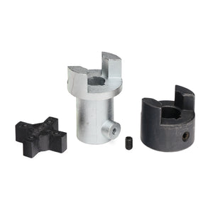 Graco Meter-Flo Spare Parts and Accessories - Coupling