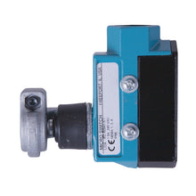 Load image into Gallery viewer, Cycle Switch (SPDT) and Bracket Assembly - MJ, MSP and MXP Divider Valves