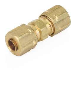 Fitting - 4.8 mm (3/16 in.) Tube
