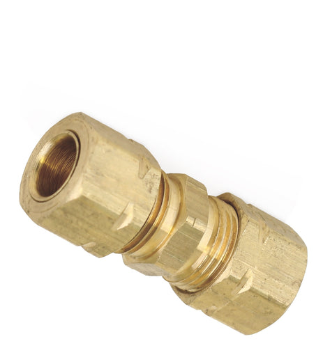 Fitting - 5/16 inch (7.9 mm) Tube