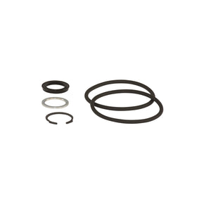 Graco Repair Kit for Ambient Mastic Regulators