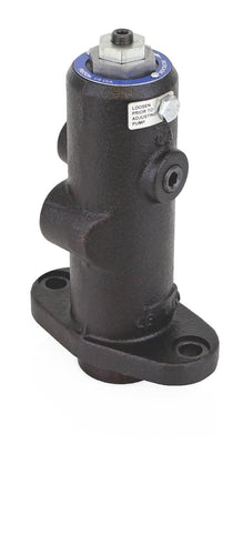 Graco Manzel® MVB Replacement Pump 1/4 in (6.35 mm)