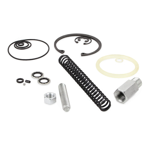 Graco MSA-10™ Repair Parts Kit