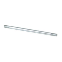 Load image into Gallery viewer, Graco Trabon® MX Divider Valve - Tie Rod Nut
