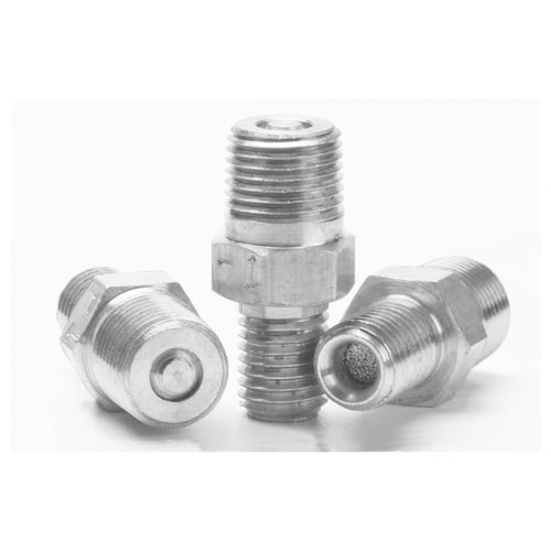 Graco Thrif-T Luber - Type A Orifice - TLOA-1