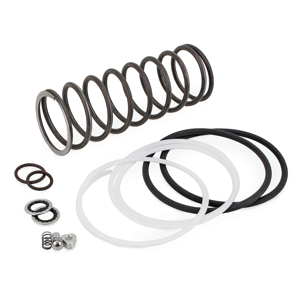 Graco MSA-100™ Repair Parts Kit