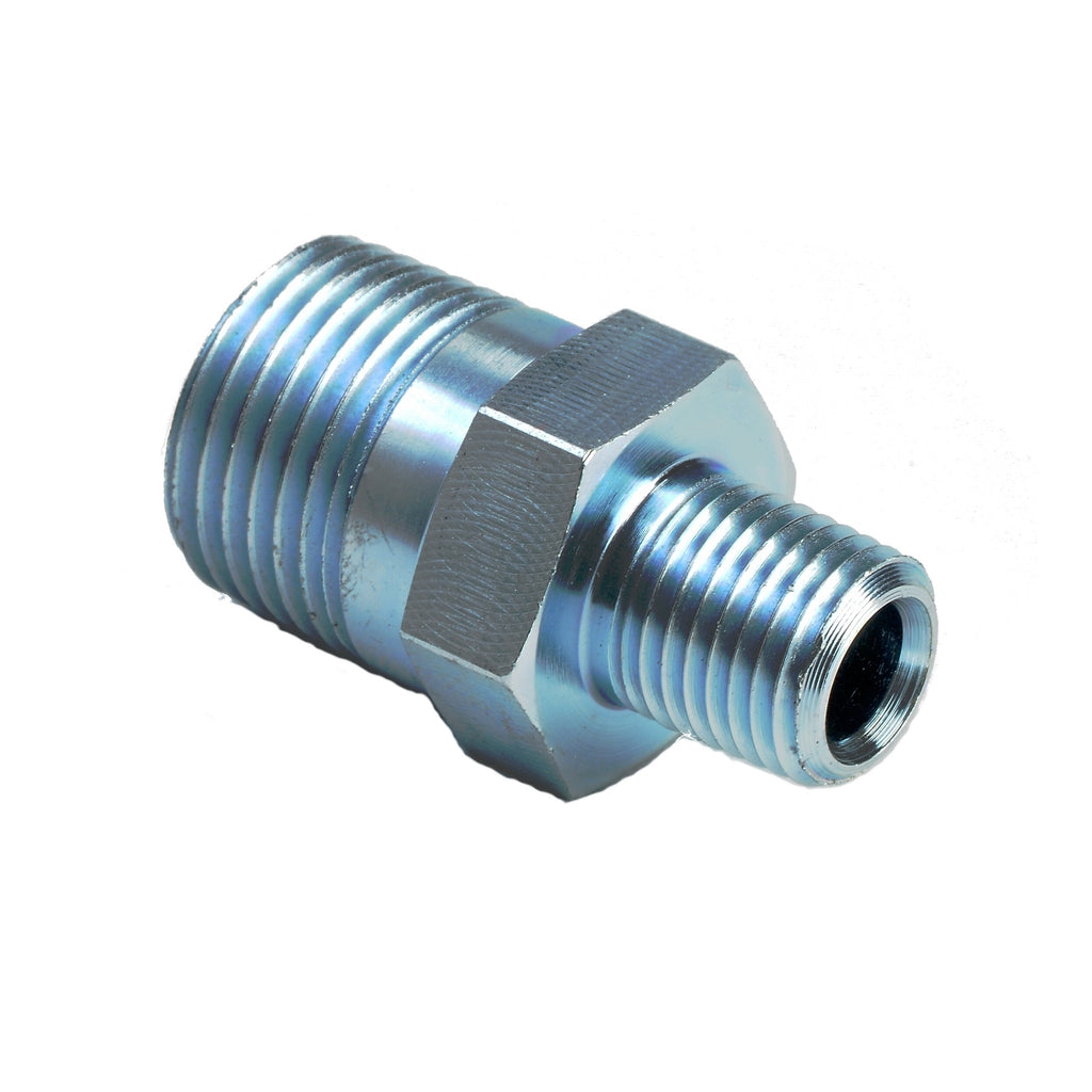 Graco FITTING, NIPPLE, REDUCING