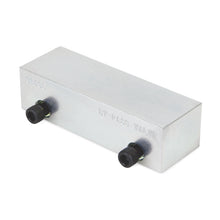 Load image into Gallery viewer, Graco Trabon® MSP Divider Valve - Bypass Block MSP Bypass Section