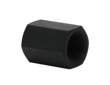 Load image into Gallery viewer, Graco Hex Coupling - 1/8 NPT Female X 1/8 NPT Female