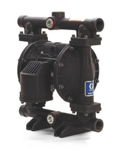 Load image into Gallery viewer, Husky 1050 – Single Inlet Bulk Antifreeze and Windshield Solvent Transfer Packages