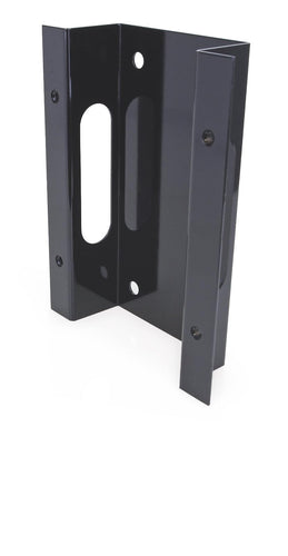 Graco Open Reel Mounting Channel (Accommodates 6 Reels)