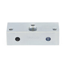 Load image into Gallery viewer, Graco Trabon® MSP Divider Valve - Stainless Steel Inlet - NPTF