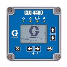 Load image into Gallery viewer, GLC 4400 Series Controller, 100-240 VAC