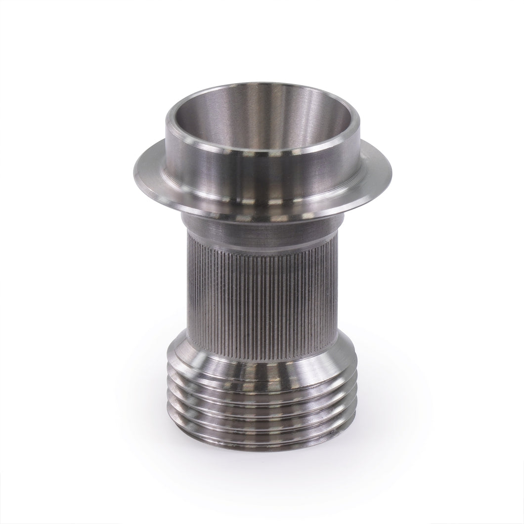 Graco 16A246 ADAPTER, FINISH, FINE