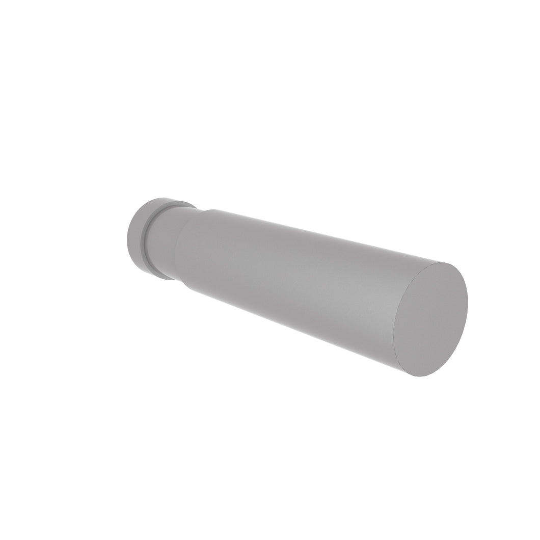 SENSOR,INDUCTIVE, M12