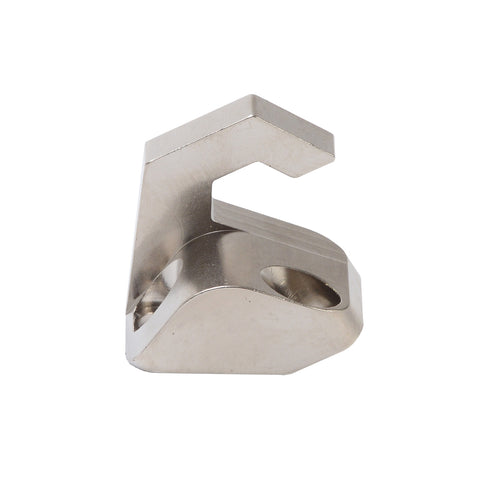 Graco 16C279 BODY  GEL GUN MOUNT