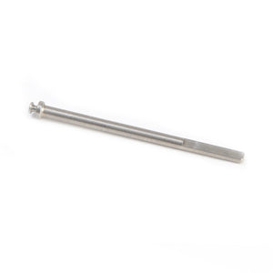 NEEDLE,AAC