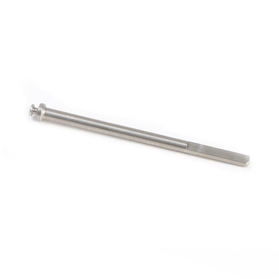 NEEDLE,AAC