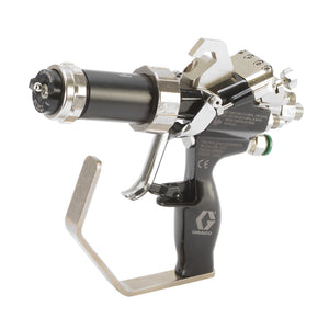 RS Internal Mix Gel Coat Gun with Tip